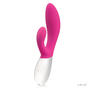 LELO���Ȳ���ina wave g�c�p���Ӱ�Ů���o����ˮ��ο����Ȥ����Ʒ