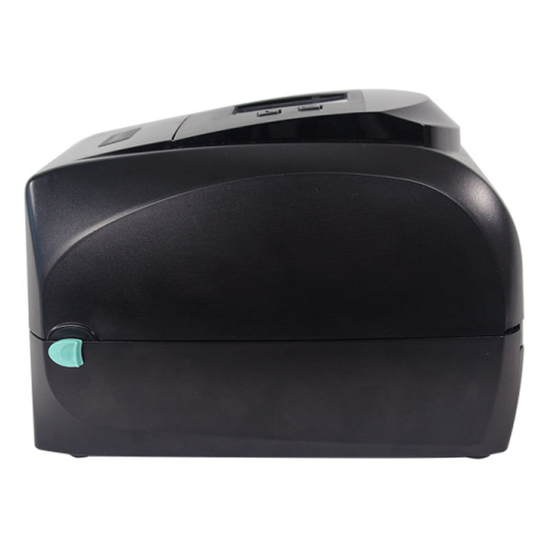 GODEX�Ƴ�RT863i RT860i�ǻ۲ʴ��������ǩ��ӡ��