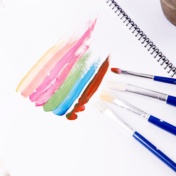 Gouache