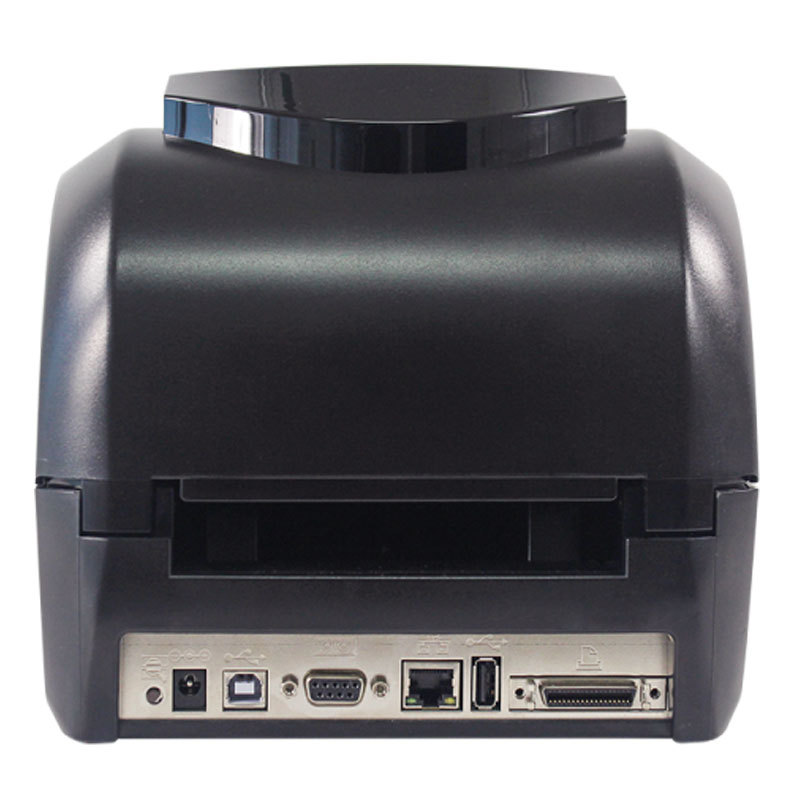 GODEX�Ƴ�RT863i RT860i�ǻ۲ʴ��������ǩ��ӡ��