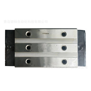 �P��HTPMֱ����܉���KLGS15EA �C�����K��܉