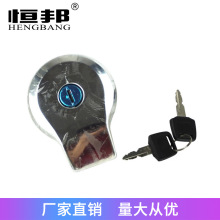 Ħ��܇���b����m��Yamaha̫��Virago XJ650 XJ750 �����w�����i