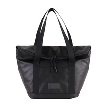 cordura�ϰ�ͨ�����ذ����Ʒ�ˮTPE�A�W�����ɫ�C�ܰ�������Ͱ�