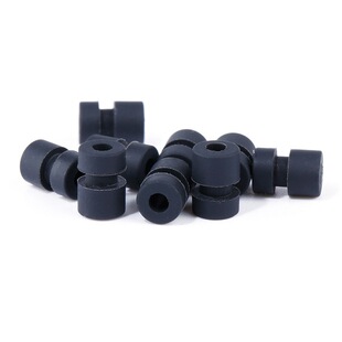 iFlight wing flying model accessories M2 shock absorber ball flight control shock absorber ball shock absorber ring