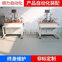 �S�Ҷ���ȫ�ԄӸ����c�z�C �ؿ����Ԅ��c�z���͉��C