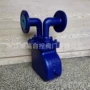 蒸汽浮球式dn150gsb8-16c疏水阀