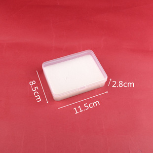 EVA���d���b����PPС�L���պз��w����Ƭ�ռ{���Ʒ����������