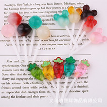 ����ʳ�� �W��������diy �}����������� �����z��֬�Ʒ����