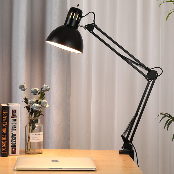 [ LED ]