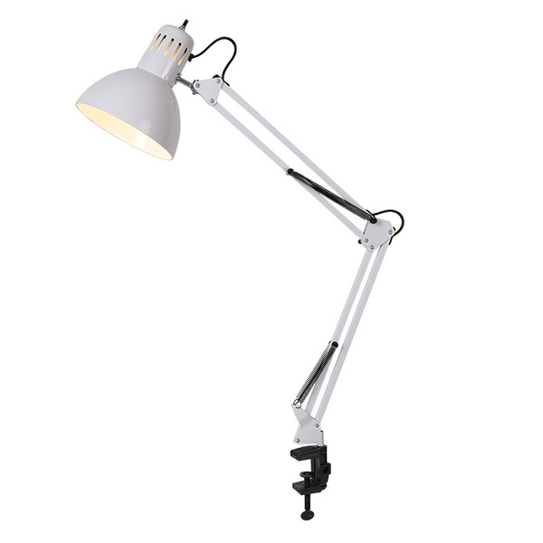 [ LED ]
