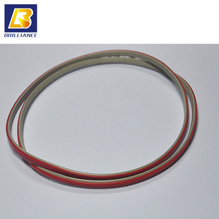 ��늏ͺϔD���zȦ �댧늰���z�ͺ�O��Ȧ ���I������늏ͺϹ��z