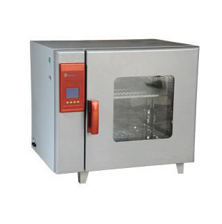 ZYX-29092  电热鼓风干燥箱