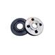 5/8-11 angle grinder press plate angle grinder press plate changed to gland 100 angle grinder hexagon press plate