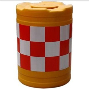 �S�����a ��ײͰ400*700��ײ�����Ͼ�ʾ���xͰ���x�մ��ܝL��ˮ�R