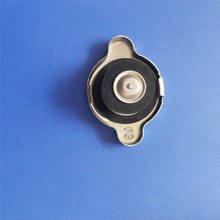 ��܇ˮ���w��܇ɢ�����w��ˮ���w  0.9/1.1/1.3���P�ˮ���w�F؛