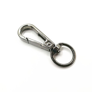 ����Ʒ�|�����������4���\�Ͻ�С�� �칷�� Ů���玧�h�����l