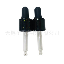 ���a18/415����z���澫�͵ι� ���yƷ���A�ι� �ɹ����ι��L��