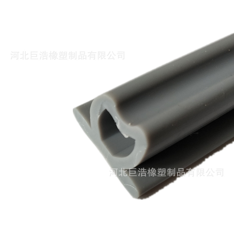 橡胶条汽车密封条 三元乙丙汽车密封条 硅胶汽车密封条