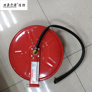 �V������ܛ�ܾ��PJPS0.8-19/20M/25M/30M�Ծ�ʽ/�̶�ʽ/��ʽ���l