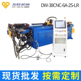 金属成型设备;液压机床;锯床