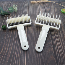 ̖܇݆L _ɵɴ ƤɝL݆е