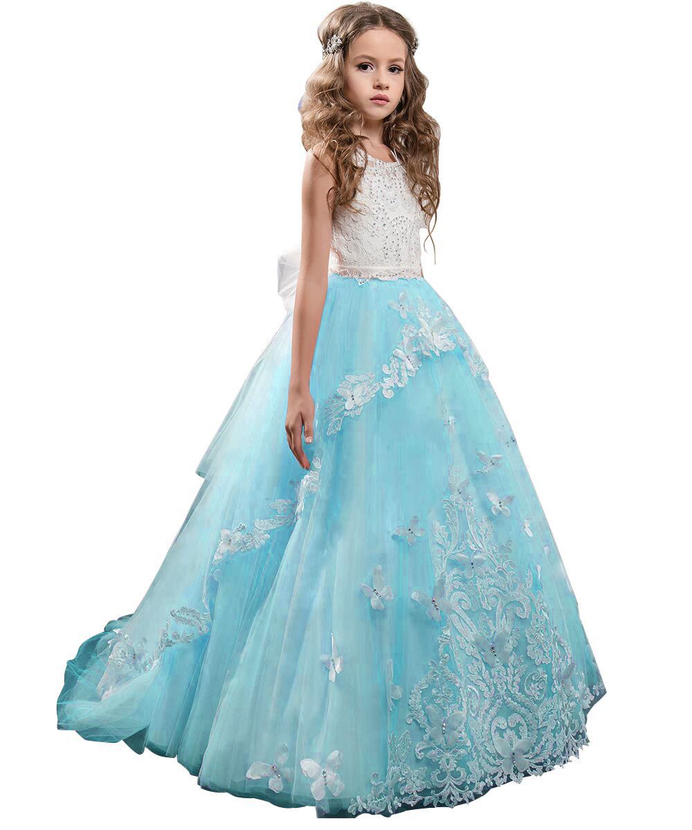 No.101 Azul
