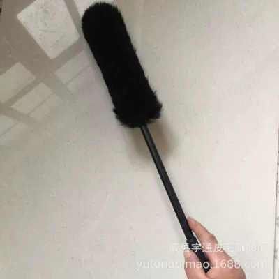 Manufacturer Wholesale Brush Set, Car cleaning tools