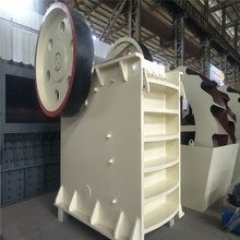 СͶʽC ʽʯC NʯC N̖