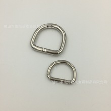 ���I���a ���Ӛ廡�� �c�� d�ֿ� ���� ���ǿ� �������������