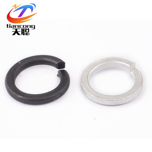 �S��ֱ�N��\���| �ߏ����| �|������M6 M8 M10���NҎ��ߴ�