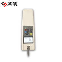 厂家直供隔离开关触头触指压力测试仪