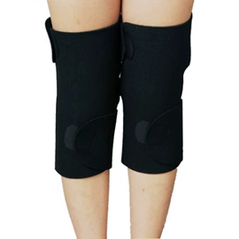 护理床;保健护具;充气床