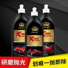 3M����Ϟ܇Ϟ��܇����Ϟ��ĥ��ȥ��Ϟȥ����Ϟ������܇Ϟˢ�B�oϞ