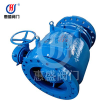 �S��ֱ�N LT342X����ʽ�u݆�����{���{���y �F؛����