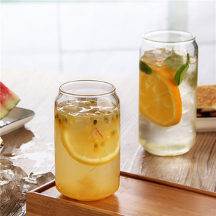 ���W�����͟�500ml��ɘ���������ˮƿ��ϱ�Сơ��ţ�̲�������