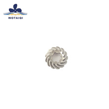 �����������ֱ�� 6L2-45551-01 ������ С����