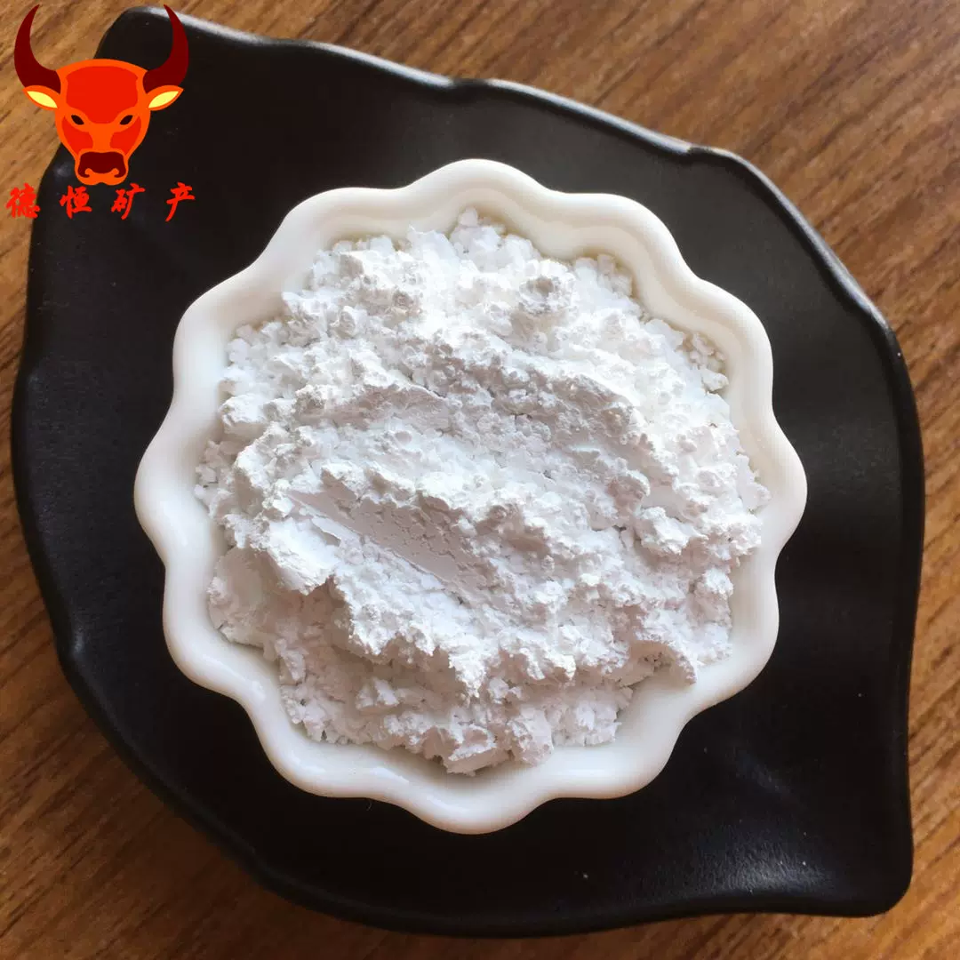 碳酸钙晶须 塑料填充用碳酸钙晶须 阻燃剂碳酸钙晶须