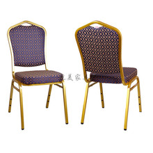 �����S�����l20�����Fˇ���������c�� �ⱳ�Fˇ����