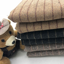 �����Q�l�yë������Ӣ���L����б�ﶬ���bѝ�ϴ��´�ë�ظ�y