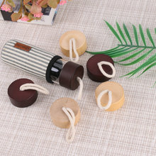 ľ�Ʊ��w���l���Უ�����մɱ�ƿ�wϞ�T��ľ�y�wƿľ�|��ˮ��޹