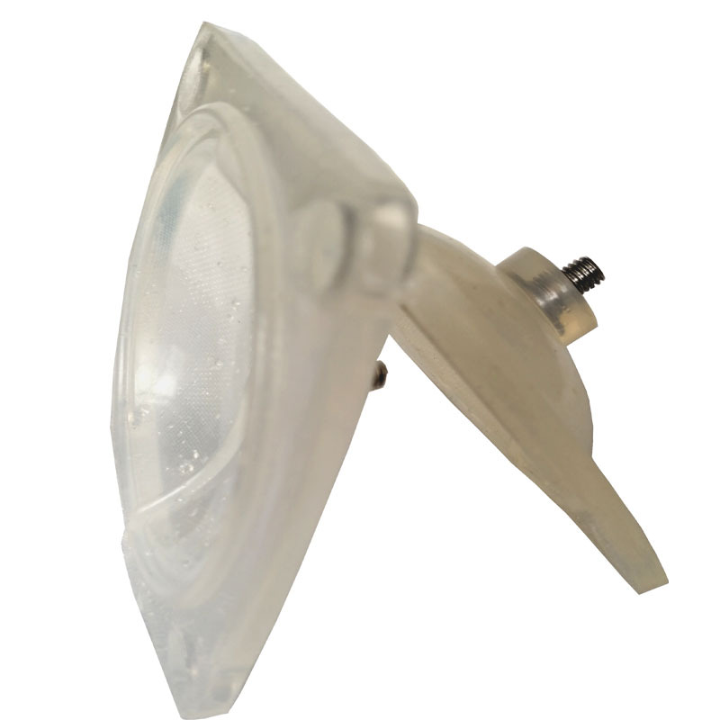 ͸���轺��ĤƬ������Ұ�������� MY DREAM ʳƷ��ҩͨ��