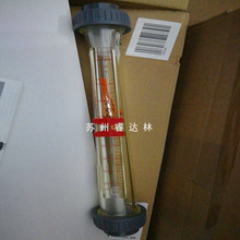 ����������88392134 801R50D7R 34173 64000101 �¹�ԭװ��