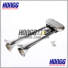 ���l-HG015����������12/24V늚����Ƚ������܇��܇��܇