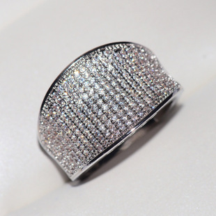 �����Ʒ���uͨebay���R�d��ƽ̨��Ʒ���uAAA�ʯ�M荂��Խ�ָŮ