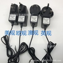 �m���ӢҎ�w������횵������,��Ҏ15v�Դ�m����,�WҎ15V�����