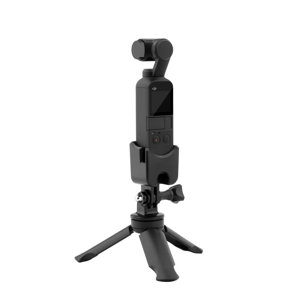 DJI, совместимые карманные аксессуары, камера, 2/1