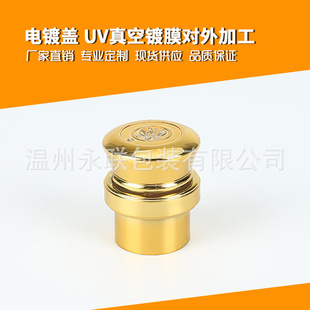 �S�����l�����b���I���β����׾�ƿ�w���y���پ�ƿ�w����w