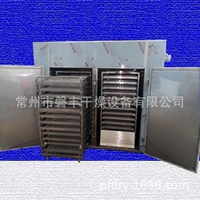 �r�aƷ��ʽÓˮ����O�� ���Ƕ��v����� �����ۺ�əC���Lѭ�h