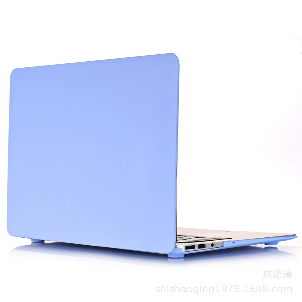 Apple, compatible protective case, cream laptop, macbook pro, 16.1 inch