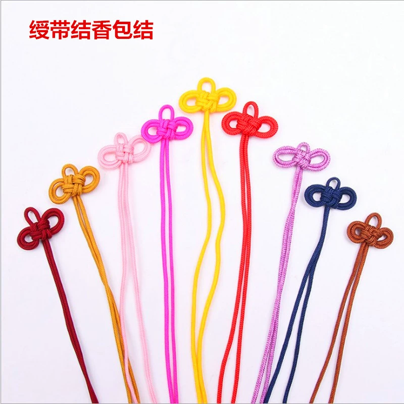 Accessory, pendant, protective amulet, factory direct supply, DIY